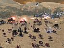 Supreme Commander 2 - screenshot #20