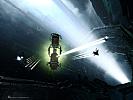 EVE Online: Dominion - screenshot #6