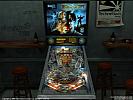 SlamIt Pinball: Big Score - screenshot #3