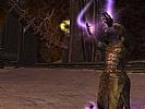 EverQuest 2: Sentinel's Fate - screenshot #104