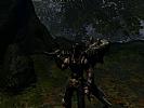 Garshasp: The Monster Slayer - screenshot #11