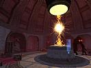 EverQuest 2: Sentinel's Fate - screenshot #75