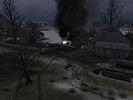 Achtung Panzer: Kharkov 1943 - screenshot #25