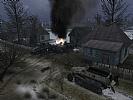 Achtung Panzer: Kharkov 1943 - screenshot #24