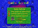 Quizland - screenshot