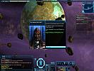 Star Trek Online - screenshot #157