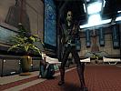 Star Trek Online - screenshot #49