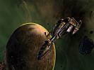 Star Trek Online - screenshot #47