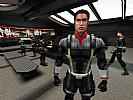 Star Trek: Elite Force 2 - screenshot #13