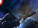 Star Trek Online - screenshot #42