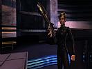 Star Trek Online - screenshot #35