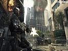 Crysis 2 - screenshot #60