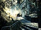 Crysis 2 - screenshot #55