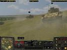 Theatre of War 2: Kursk 1943 - screenshot #30