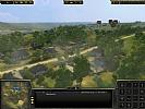 Theatre of War 2: Kursk 1943 - screenshot #28