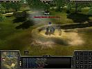 Theatre of War 2: Kursk 1943 - screenshot #27