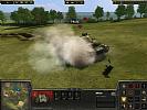 Theatre of War 2: Kursk 1943 - screenshot #21