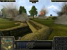 Theatre of War 2: Kursk 1943 - screenshot #20