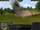 Theatre of War 2: Kursk 1943 - screenshot #18