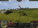 Theatre of War 2: Kursk 1943 - screenshot #17