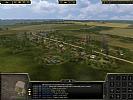 Theatre of War 2: Kursk 1943 - screenshot #8