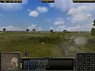 Theatre of War 2: Kursk 1943 - screenshot #2