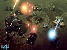 Command & Conquer 4: Tiberian Twilight - screenshot #24