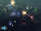 Command & Conquer 4: Tiberian Twilight - screenshot #21