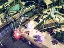 Command & Conquer 4: Tiberian Twilight - screenshot #17