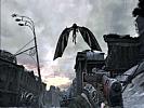 METRO 2033: The Last Refuge - screenshot #23