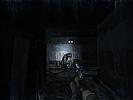 METRO 2033: The Last Refuge - screenshot #22