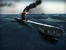 Silent Hunter 5: Battle Of The Atlantic - screenshot #25