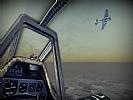 Wings of Prey: Wings of Luftwaffe - screenshot #14