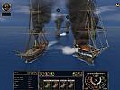 Ironclads: High Sea - screenshot #5