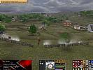 Scourge of War: Gettysburg - screenshot #30