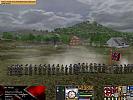 Scourge of War: Gettysburg - screenshot #29