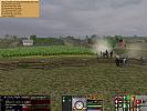 Scourge of War: Gettysburg - screenshot #26