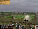 Scourge of War: Gettysburg - screenshot #25