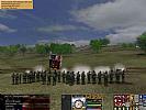 Scourge of War: Gettysburg - screenshot #22