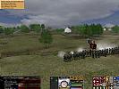 Scourge of War: Gettysburg - screenshot #21