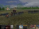 Scourge of War: Gettysburg - screenshot #20