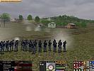 Scourge of War: Gettysburg - screenshot #19