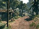 Sniper: Ghost Warrior - screenshot #66