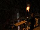 Jekyll & Hyde: The Secret of London Undergrounds - screenshot #5