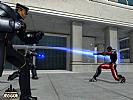 City of Heroes: Going Rogue - screenshot #22