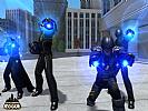 City of Heroes: Going Rogue - screenshot #17