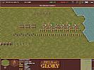 Field of Glory: Storm of Arrows - screenshot #10