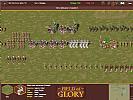 Field of Glory: Storm of Arrows - screenshot #3