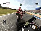 SBK X: Superbike World Championship - screenshot #42