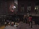 Left 4 Dead 2: The Passing - screenshot #7